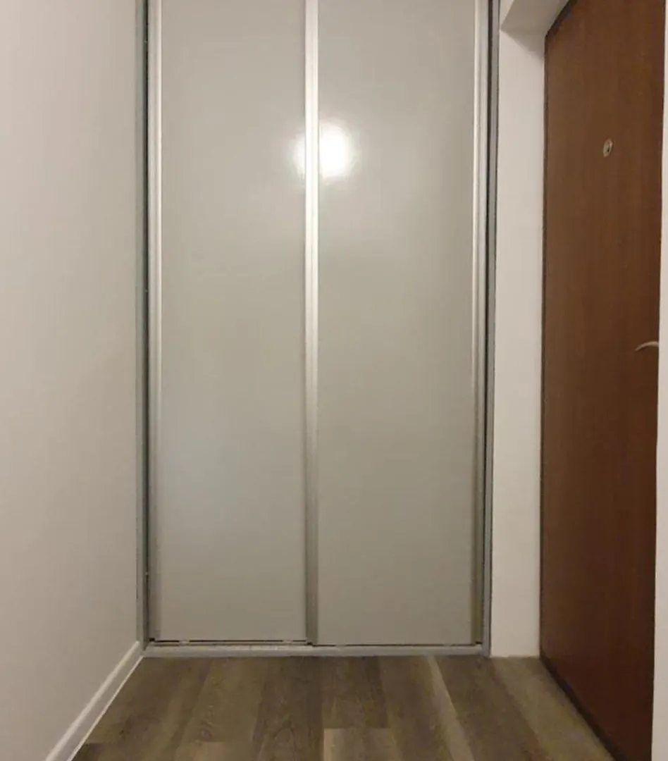 Confort Studio 1 City Center Bucharest 0*,  Romania