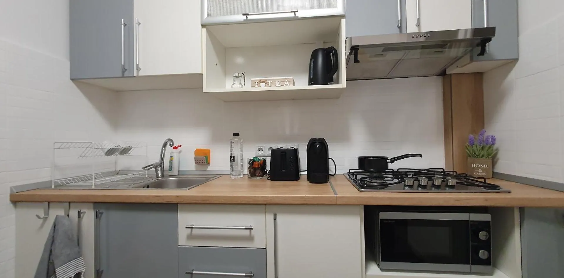Confort Studio 1 City Center Bucureşti 0*,  România